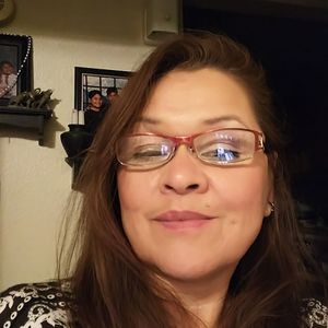 Meet your Posher, Pam